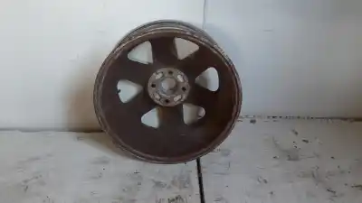 Second-hand car spare part rim for renault scenic ii authentique oem iam references   