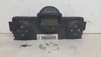 Second-hand car spare part  for RENAULT SCENIC II  OEM IAM references 8200344841  