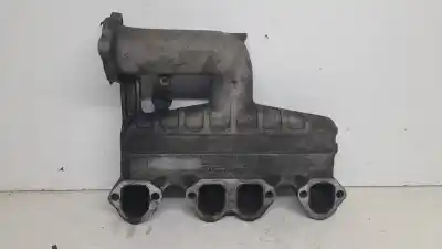 Second-hand car spare part INTAKE MANIFOLD for VOLKSWAGEN GOLF IV BERLINA (1J1)  OEM IAM references 038129713J  