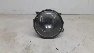 Second-hand car spare part  for RENAULT SCENIC II  OEM IAM references 8200074008  