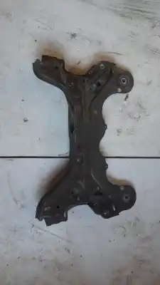 Pezzo di ricambio per auto di seconda mano assale anteriore per audi a3 (8l) 1.9 tdi riferimenti oem iam   