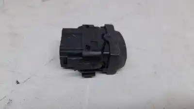 Автозапчасти б/у выключатель за renault clio ii fase ii (b/cb0) authentique ссылки oem iam 2648803  