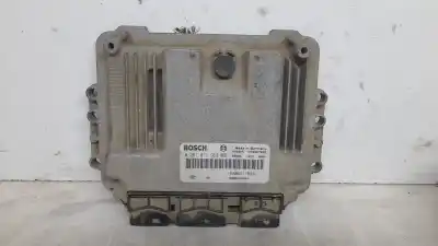 Second-hand car spare part  for RENAULT LAGUNA II (BG0)  OEM IAM references 8200504299  