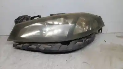 Second-hand car spare part  for RENAULT LAGUNA II (BG0)  OEM IAM references 8200481196  