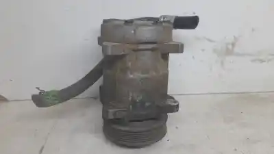 Second-hand car spare part  for RENAULT LAGUNA II (BG0)  OEM IAM references 7700272439  