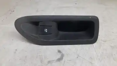 Second-hand car spare part  for RENAULT LAGUNA II (BG0)  OEM IAM references 8200317494  