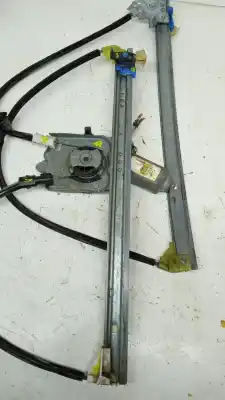 Second-hand car spare part  for RENAULT LAGUNA II (BG0)  OEM IAM references 8200000937  
