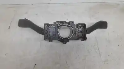 Автозапчасти б/у  за AUDI A3 (8L)  ссылки OEM IAM 8L0953513G  