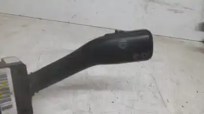 Автозапчасти б/у управление светом за audi a3 (8l) 1.9 tdi ссылки oem iam 8l0953513g  