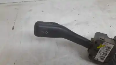 Автозапчасти б/у управление светом за audi a3 (8l) 1.9 tdi ссылки oem iam 8l0953513g  