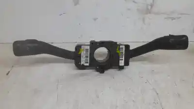Автозапчасти б/у управление светом за audi a3 (8l) 1.9 tdi ссылки oem iam 8l0953513g  