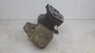 Автозапчасти б/у охладитель моторного масла за audi a3 (8l) 1.9 tdi ссылки oem iam 038115389  