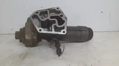 Автозапчасти б/у охладитель моторного масла за audi a3 (8l) 1.9 tdi ссылки oem iam 038115389  