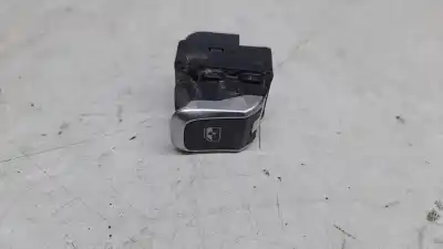 Автозапчастина б/у управління склами задніх правіх для audi a3 (8l) 1.9 tdi посилання на oem iam 8v0959855c  