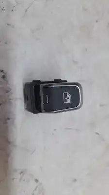 Автозапчасти б/у  за AUDI A3 (8L)  ссылки OEM IAM 8V0959855C  