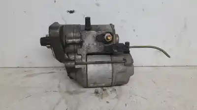 Peça sobressalente para automóvel em segunda mão motor de arranque por lexus is 300 (jce10) 3.0 premium referências oem iam 2280007033