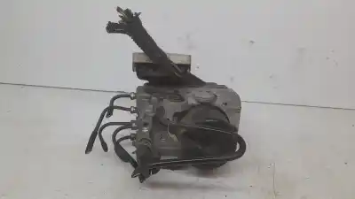 Peça sobressalente para automóvel em segunda mão abs por lexus is 300 (jce10) 3.0 premium referências oem iam 4454053020