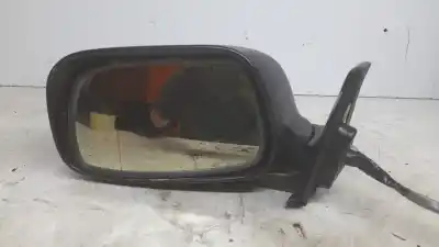 Peça sobressalente para automóvel em segunda mão espelho retrovisor esquerdo por lexus is 300 (jce10) 3.0 premium referências oem iam 012175