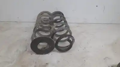 Автозапчасти б/у амортирующая пружина за seat leon (1p1) emocion ссылки oem iam 1k0512149b