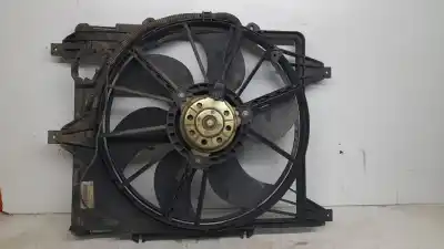 Автозапчасти б/у  за RENAULT CLIO II FASE II (B/CB0)  ссылки OEM IAM 7700428659  