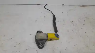 Pezzo di ricambio per auto di seconda mano sensore per seat leon (1p1) comfort limited riferimenti oem iam 5n0959354a