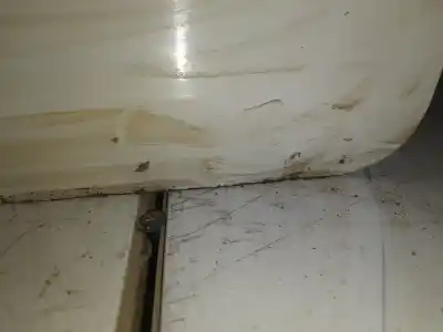 Автозапчасти б/у задняя левая дверь за seat leon (1p1) emocion ссылки oem iam   