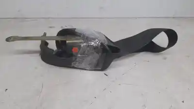 Tweedehands auto-onderdeel veiligheidsgordel links voor voor citroen c15 d oem iam-referenties 542075400a