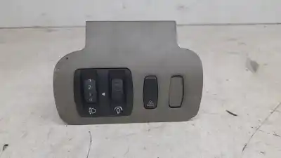 Second-hand car spare part  for RENAULT SCENIC II  OEM IAM references 8200140984AM  