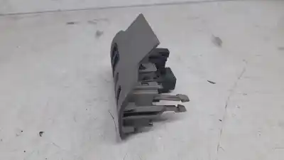 Pezzo di ricambio per auto di seconda mano pezzi vari per renault scenic ii authentique riferimenti oem iam 8200140984am  