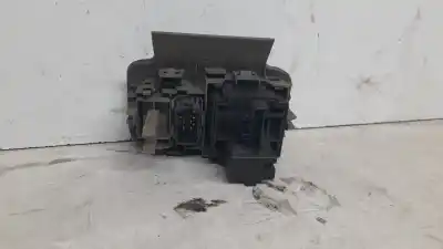 Pezzo di ricambio per auto di seconda mano pezzi vari per renault scenic ii authentique riferimenti oem iam 8200140984am  