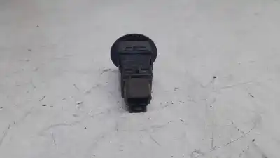 Second-hand car spare part switch for renault scenic ii authentique oem iam references 8200169589b  