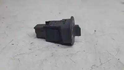 Second-hand car spare part switch for renault scenic ii authentique oem iam references 8200169589b  