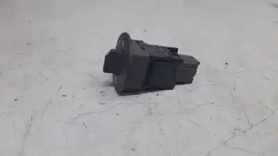 Second-hand car spare part switch for renault scenic ii authentique oem iam references 8200169589b  