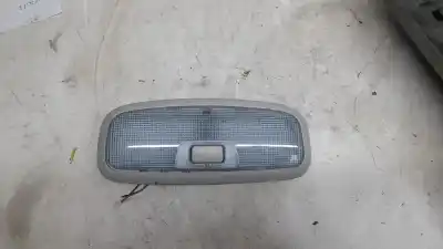 Автозапчасти б/у внутренний свет за ford fiesta (ccn) ambiente ссылки oem iam 8a6113733abw