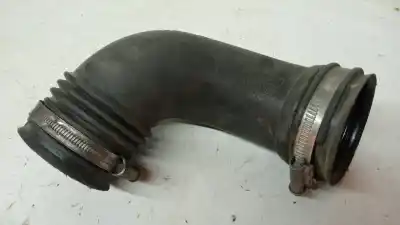 Pièce détachée automobile d'occasion Tube pour RENAULT MEGANE II BERLINA 5P Motor 1.9 Ltr. - 88 kW dCi Diesel Références OEM IAM 8200201614  