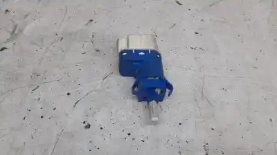 Second-hand car spare part switch for ford fiesta (ccn) ambiente oem iam references aa6t9c872aa  