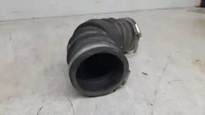 Автозапчасти б/у трубка за ford fiesta (ccn) ambiente ссылки oem iam 97kb9c623ac  