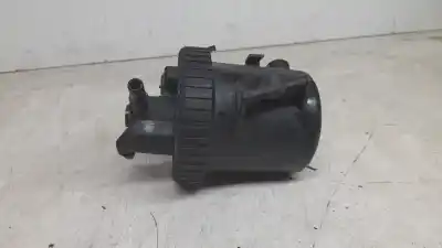 Second-hand car spare part Diesel Fuel Filter for CITROEN C8 2.0 HDi SX OEM IAM references 9642105180C  