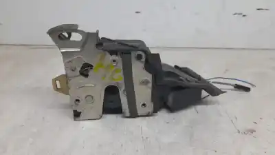 Second-hand car spare part front right door lock for bmw serie 5 touring (e39) 525tds oem iam references 8352165