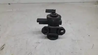 Pezzo di ricambio per auto di seconda mano  per PEUGEOT 406 COUPE (S1/S2)  Riferimenti OEM IAM 9635704380  