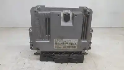 Piesă de schimb auto la mâna a doua  pentru CITROEN C3  Referințe OEM IAM 9676833080  