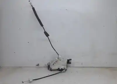 Piesă de schimb auto la mâna a doua  pentru CITROEN C3  Referințe OEM IAM A04959  