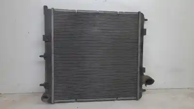 Piesă de schimb auto la mâna a doua  pentru CITROEN C3  Referințe OEM IAM 96007T01  