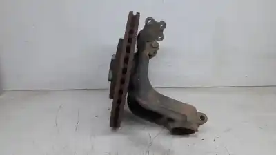 Piesă de schimb auto la mâna a doua fuzeta stanga fata pentru citroen c3 business referințe oem iam   