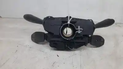 Second-hand car spare part headlights switch for citroen c3 business oem iam references 96667324xt  