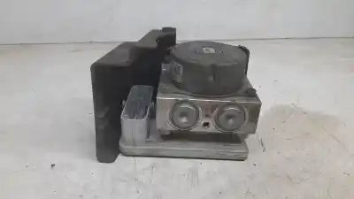 Piesă de schimb auto la mâna a doua  pentru CITROEN C3  Referințe OEM IAM 9678416180  