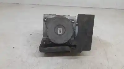 Peça sobressalente para automóvel em segunda mão abs por citroen c3 business referências oem iam 9678416180  