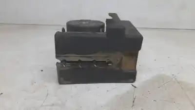 Peça sobressalente para automóvel em segunda mão abs por citroen c3 business referências oem iam 9678416180  