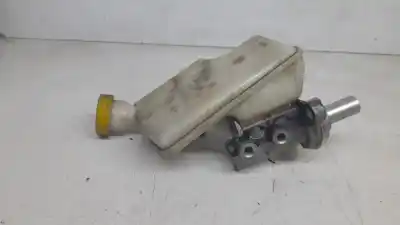 Piesă de schimb auto la mâna a doua  pentru CITROEN C3  Referințe OEM IAM 0204054032  