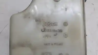 Peça sobressalente para automóvel em segunda mão bomba de travões por citroen c3 business referências oem iam 0204054032  